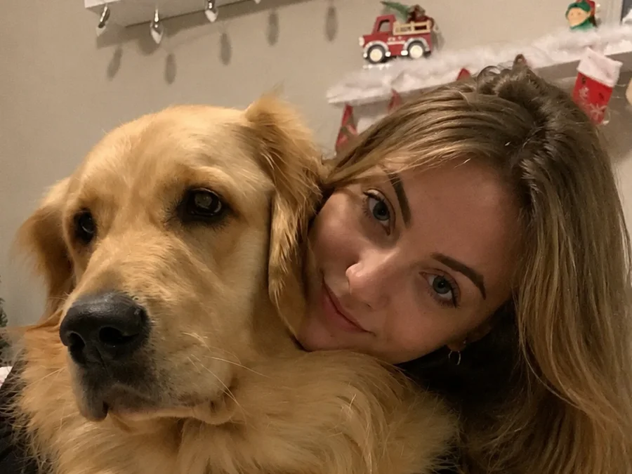 The Brennan Family — verified WhisperPaw Songs customer